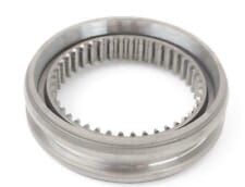 Audi A6 4F versnellingsbak lager Audi A6 C6 versnelling bak lager 01X 311 315  01X 311 315