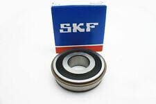 VW BB1-3251C SEAT SKODA versnellingsbak lager AUDI 02E311235C BB1-3251C