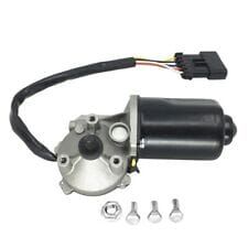 Ruitenwissermotor Opel Astra G Ruitenwisser motor Opel Vectra B 12 73 027