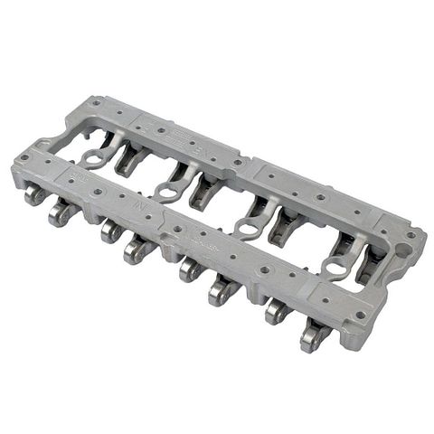 Tuimelaar Peugeot Boxer 2.2 HDi Tuimelaarbrug Peugeot Boxer 2.2 HDi BK2Q6K551BC