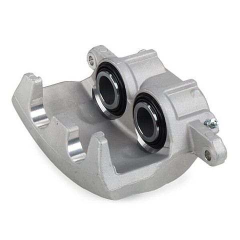 Remklauw Dodge Charger VII LANCIA Thema Chysler 300C Remklauw 5137671AA