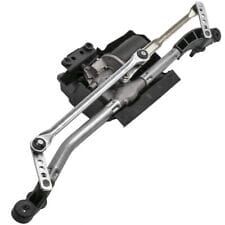 wissermotor Opel Astra G ruitenwisserarm Opel Astra G ruitenwissermotor 12 70 001