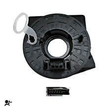 Sleepring VW klokveer Seat airbagring Skoda Polo T5 T6 Fox Amarok 6Q0959653B