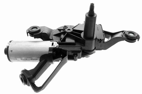 BMW E87 Ruitenwissermotor BMW E81 Ruitenwisser motor BMW E87 67636921959
