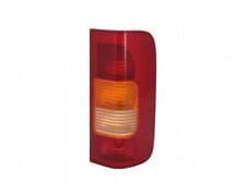 Achterlicht Volkswagen LT achterlicht VW LT 28-35  28-46 achter licht 2D0945096C