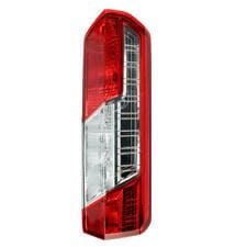 Ford Transit V363 achterlicht Ford Transit V363 achterlicht R BK3113404AG