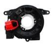 Vw Up Sleepring SEAT Mii klokveer SKODA Rapid airbagring SEAT Toledo 6RA 959 653