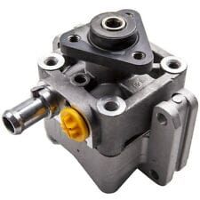 Servo Pomp BMW E46 Servopomp BMW E46 Touring Stuurbekrachtigingspomp 32 41 6 756 611