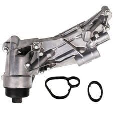Opel Astra oliekoeler OPEL Zafira OPEL Vectra oliekoeler OPEL Signum Mokka 5650364