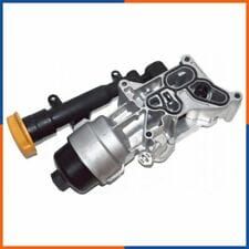 Fiat Doblo oliekoeler FIAT Grande Punto oliekoeler FIAT Punto FIAT Strada Pick-up 55183548