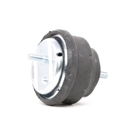 BMW E36 motorsteun BMW E46 motorsteun BMW Z4 E85 Aslichaam 	 1 092 583, 1 095 444, 1 140 985, 11 81 1 092 583, 11 81 1 140 985, 22 11 1 095 444 6 771 361, 6 779 970, Lagerung, Motor, Hydrolager 11 81 1 092 583