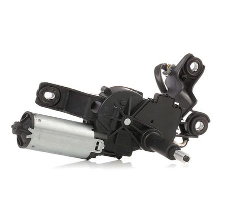 VOLVO V70 I Ruitenwissermotor VOLVO V70 II Ruitenwisser motor 31333743