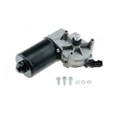 VOLVO S60 S80 Ruitenwissermotor Volvo V70 XC70 Ruitenwisser motor 8648343