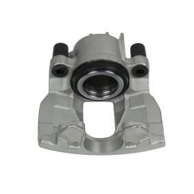 Volvo S60 remklauw Volvo S80 remklauw Volvo V70 remklauw Volvo XC70 remklauw 36000724