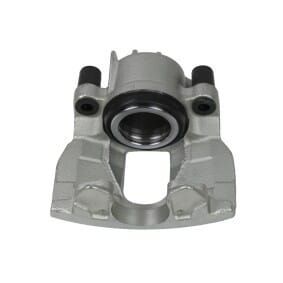 Volvo V70 remklauw Volvo XC70 remklauw Volvo S60 remklauw Volvo S80 remklauw 0 986 474 114