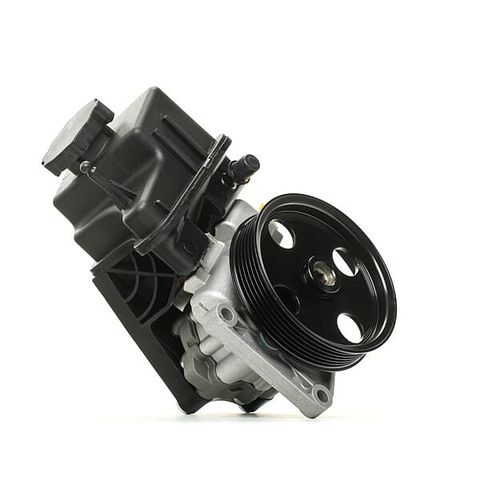 Mercedes W639 Stuurbekrachtigingspomp Mercedes Sprinter Servo pomp  006 466 66 01