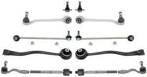Draagarm BMW F25 draagarm BMW X3 F25 draagarm BMW X4 F26   31126787669, 31126787670, 31106787673, 31106787674, 31306787163, 31306787164, 31106787665, 32106792674, 32106787472 31126787670
