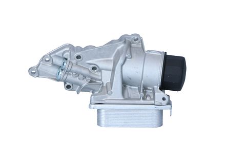 Mercedes oliekoeler vele modellen Mercedes motor olie koeler compleet  2721800110, 2721800210, 2721800410, 2721800510, acclme005AS, 2721880001, 90783, 90933, 126015N, MS3688, 101082, M4170810 2721800410