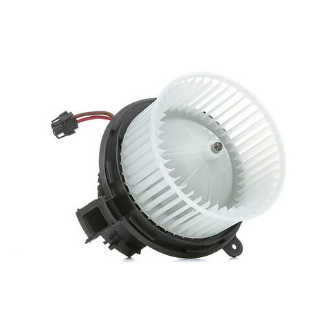Interieurventilator Mercedes W204 S204 aanjager Mercedes W212 S212 A207 C207 aanjager Mercedes R231 R197 C197 Mercedes X204 kachelventilator 2048200008