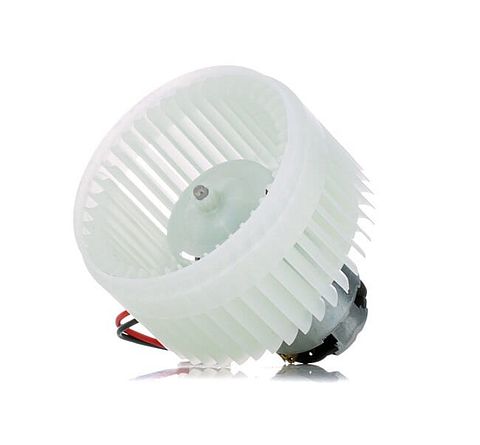 Volvo S60 aanjager Volvo S80 kachelventilator Volvo V70 Volvo XC70 XC90 V95031365, 30715482, 31320393, 9171479, 5920773, 5380003 05991179