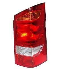 R Mercedes W447 achterlicht Mercedes Vito V-Klasse achterlicht A4478200164