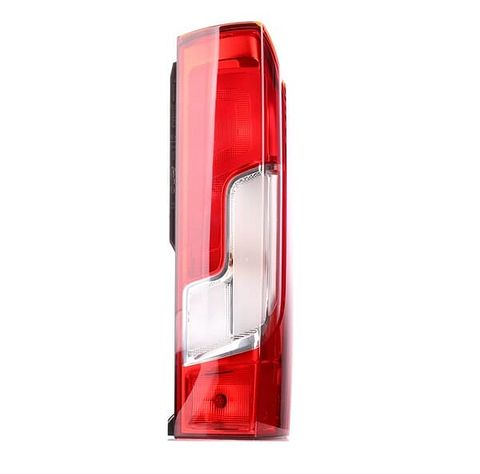 CITROËN Jumper achterlicht FIAT Ducato achterlicht Peugeot Boxer achterlicht R 1612401680