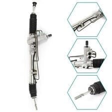 BMW E36 stuurhuis Touring Coupe Compact Cabrio Z3 Stuurhuis BMW E36  32131097315, 32131096906  , 32131096283  , 32131094927 32131097315
