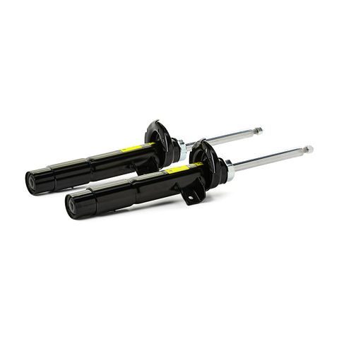 BMW F20 schokdempers BMW F30 schokdemper BMW F13 F21 F22 F32 F34 F36 31316791551, 33526791568 31316791551