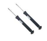 BMW F30 schokdempers BMW F20 schokbrekers BMW F32 F34 F36 F13 F21 F22 33526791568, 33526874369 33526874369