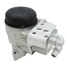 BMW oliekoeler, motorolie BMW E46 E90 E91 E60 E61 E88 E82 E87 E92 E93  11427508966, 11427508967, 7508966, 7508967 7508967