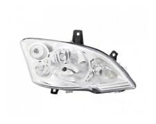 Mercedes W639 koplamp Mercedes Vito koplamp Mercedes Viano koplamp  A6398201961, 6398201961 A6398201961