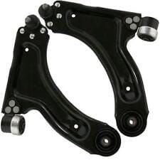 Draagarm Opel Corsa C draagarm Opel Tigra draagarmen Opel Combo fuseekogel  013140037