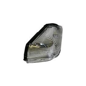 Mercedes Sprinter W906 buitenspiegelglas Crafter buitenspiegel glas A0018228920