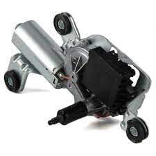 Ruitenwissermotor BMW Compact E46 Ruitenwisser motor  67636925096 67636925096