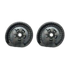 Veerpootlager Volvo S60 S80 850 V70 XC70 XC90 S70 C70 toplager  3546238, 8646713, 9173203, 9461728 9461728