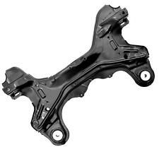 Hulpsteun Golf 4 Aggregaatsteun Audi A3 Seat Skoda subframe Bora 1J0199313D