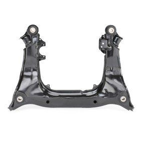 Audi A4 B5 Aggregaatsteun Passat 3B subframe Audi A6 C5 draagarm 4B0399313BA