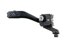 Golf 5 Stuurkolomschakelaar Caddy Touran Seat Skoda knipperlichtschakelaar Jetta  1K0 953 513 A 1K0953513A