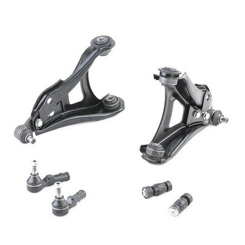Renault Clio draagarm Nissan Kubistar draagarm Renault Kangoo draagarm 7700425228 7700425228