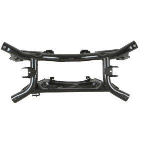 Jeep Compass Aggregaatsteun Jeep Patriot Subframe Dodge Caliber draagarm 05105252AD