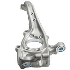 Astap Audi A4 Astap Audi A5 Astap Audi Q5 asstomp wielophanging draagarm 8K0407253R