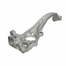 Astap Audi A5 Astap Audi A4 Astap Audi Q5 astap wielophanging draagarm Rechts  8K0407254R 8K0407254R