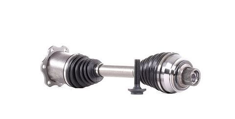 AUDI A4 aandrijfas AUDI A5 aandrijfas AUDI A5 B8 B9 AUDI A4 aandrijfas 8K0 407 271 AK