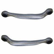 Lancia Dodge Draagarm Chrysler 300C draagarm Chrysler Touring 300C ophanging da782536ab