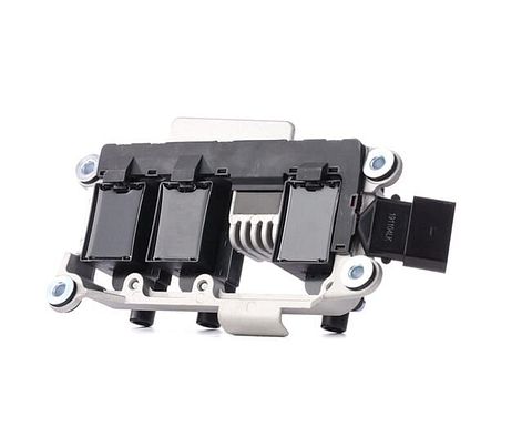 VW Passat Bobine SKODA Superb Bobine Audi A4 A6 A8 100  078905104, 11866T, 078 905 104 A, 078905104A 11866T