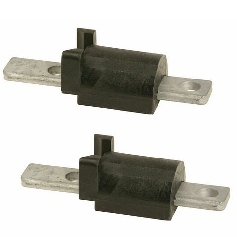 Volvo S60 stuurpen Volvo S80 Volvo V70 Volvo XC70 stuurpen draagarmen