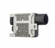 Ford module koelventilator Volvo S60 S80 XC90 Radiateur koelmodule 1460969