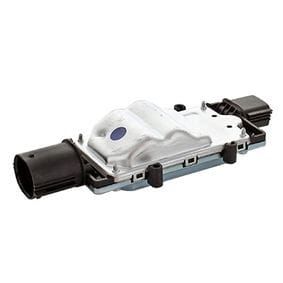 Module Ford Mondeo Regelaar interieurventilator Ford Focus 3 koelventilator Volvo Saab K106092