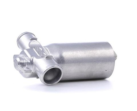 Stationairsteller BMW Stationair steller Saab Stationair steller   13 41 1 738 545, 13411738545, 13 41 1 738 981, 13411738981, 13 41 1 744 713, 13411744713 13411738981
