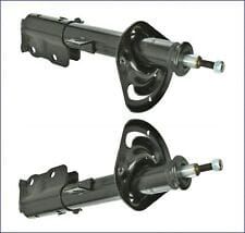 DODGE Caliber schokbrekers JEEP Patriot JEEP Compass schokdempers A331789AJ